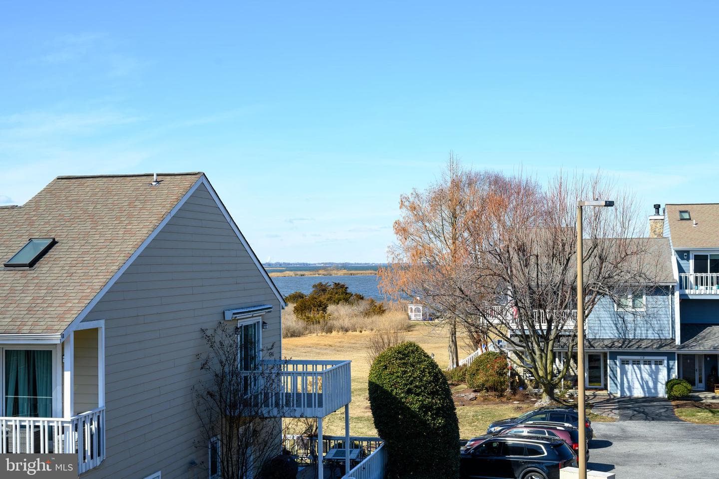 109 Bayview photo 33