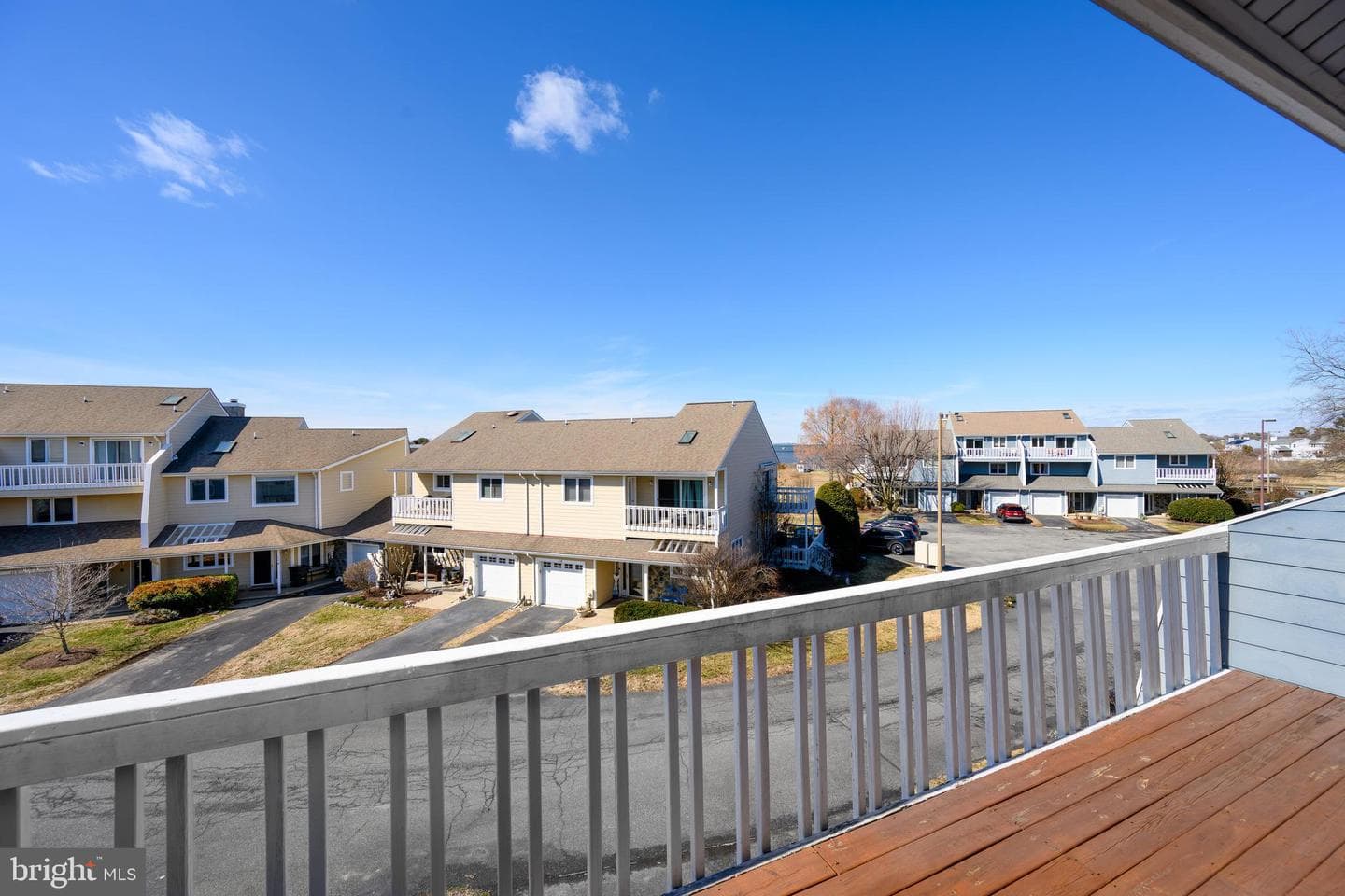 109 Bayview photo 34