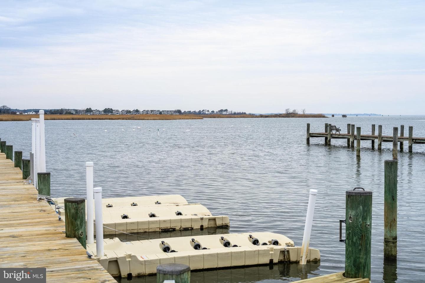 109 Bayview photo 42