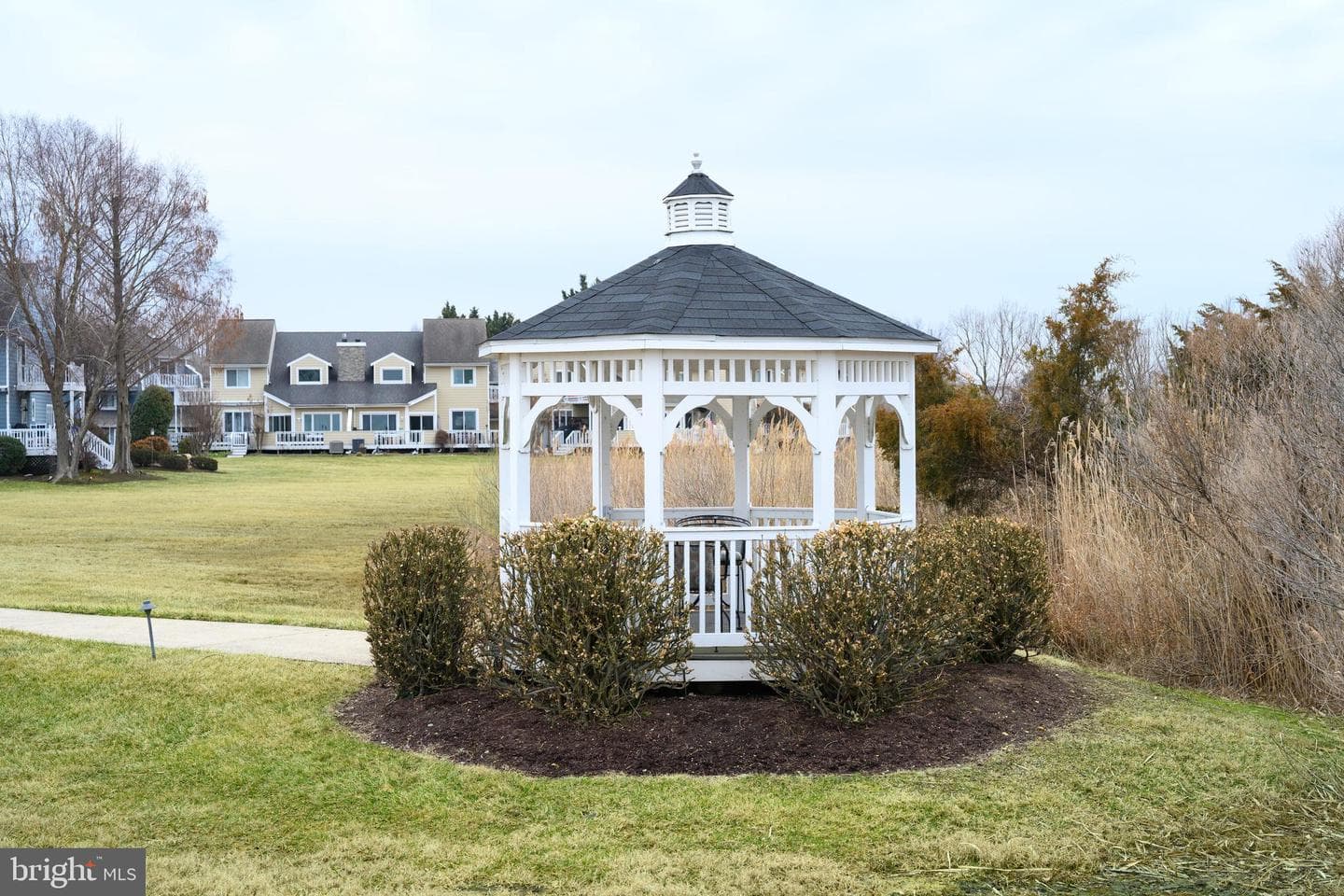 109 Bayview photo 44