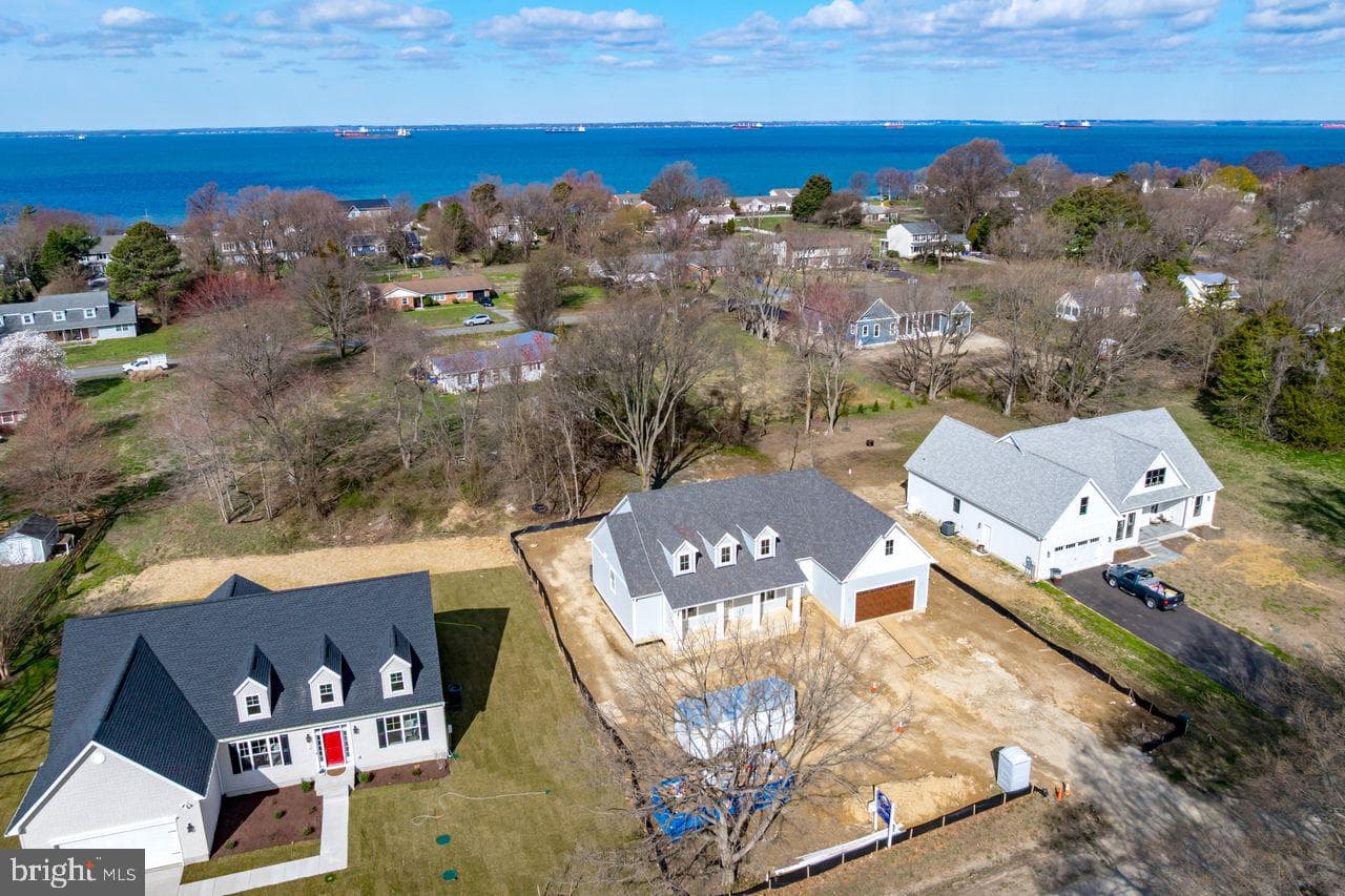 410 5 Farms Drive photo 11