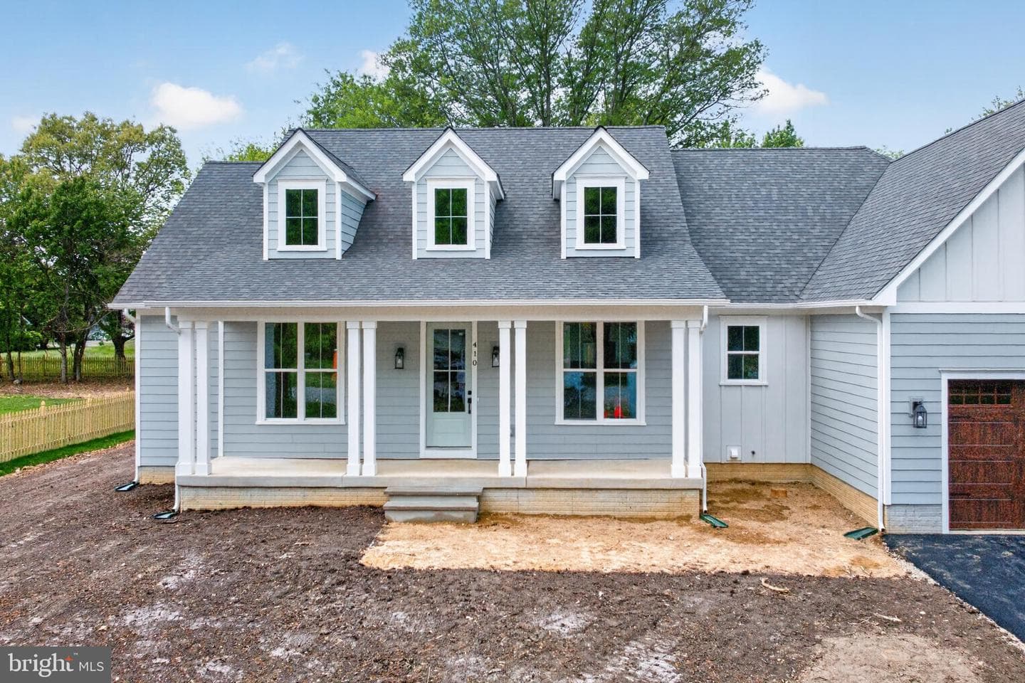 410 5 Farms Drive photo 18