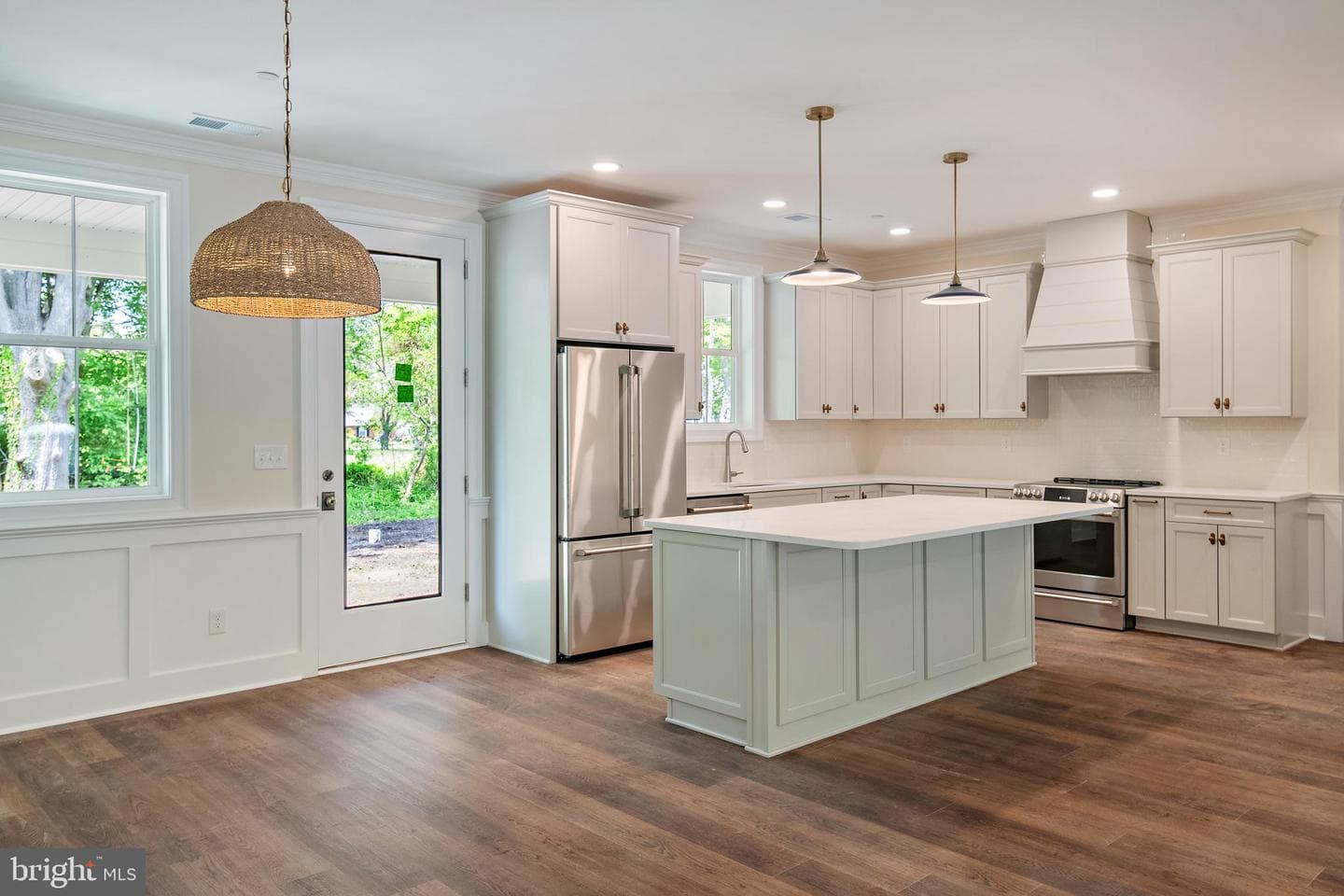 410 5 Farms Drive, Stevensville