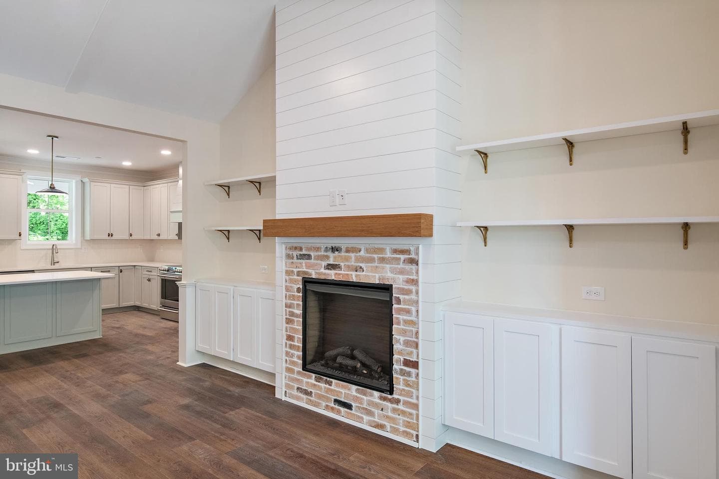 410 5 Farms Drive photo 25