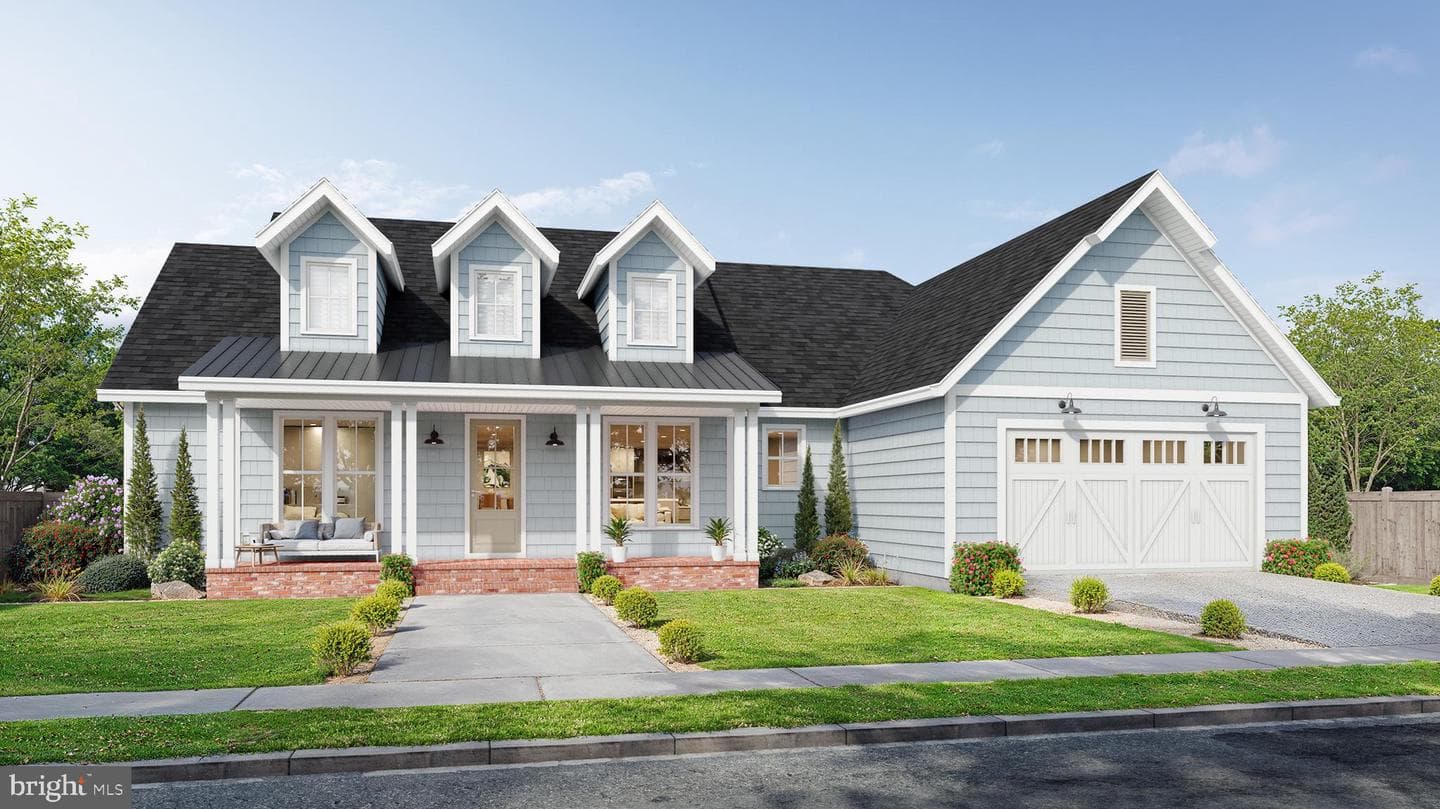 410 5 Farms Drive photo 6