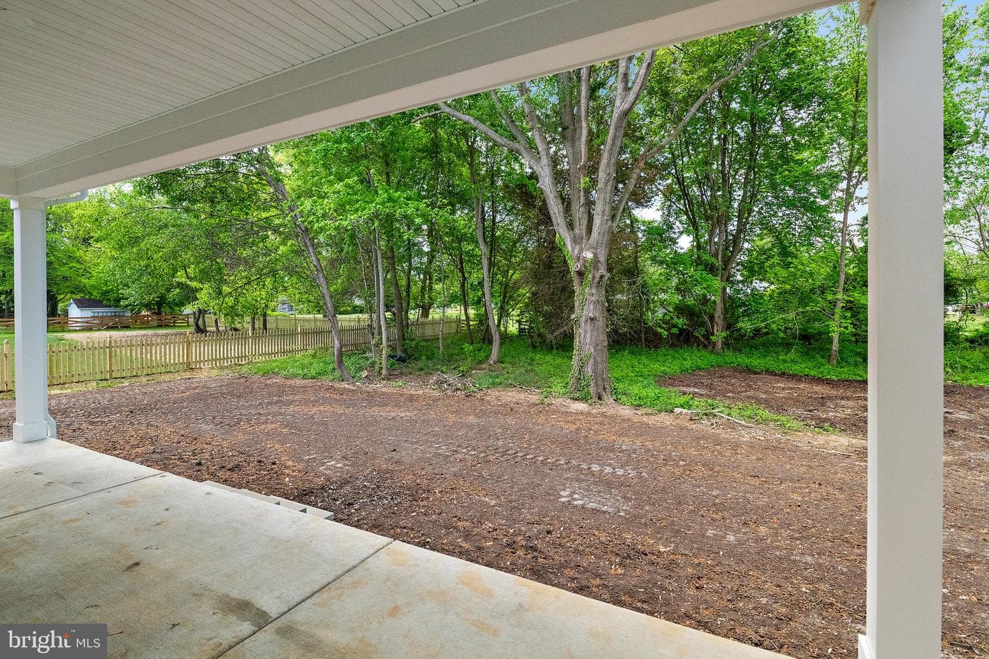 410 5 Farms Drive photo 66