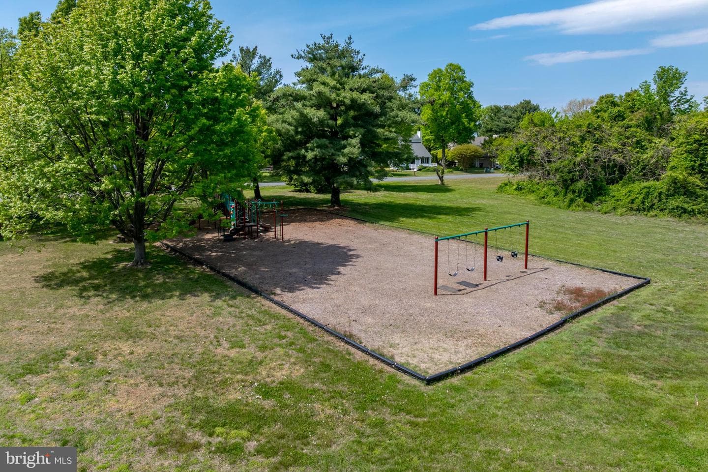 410 5 Farms Drive photo 72