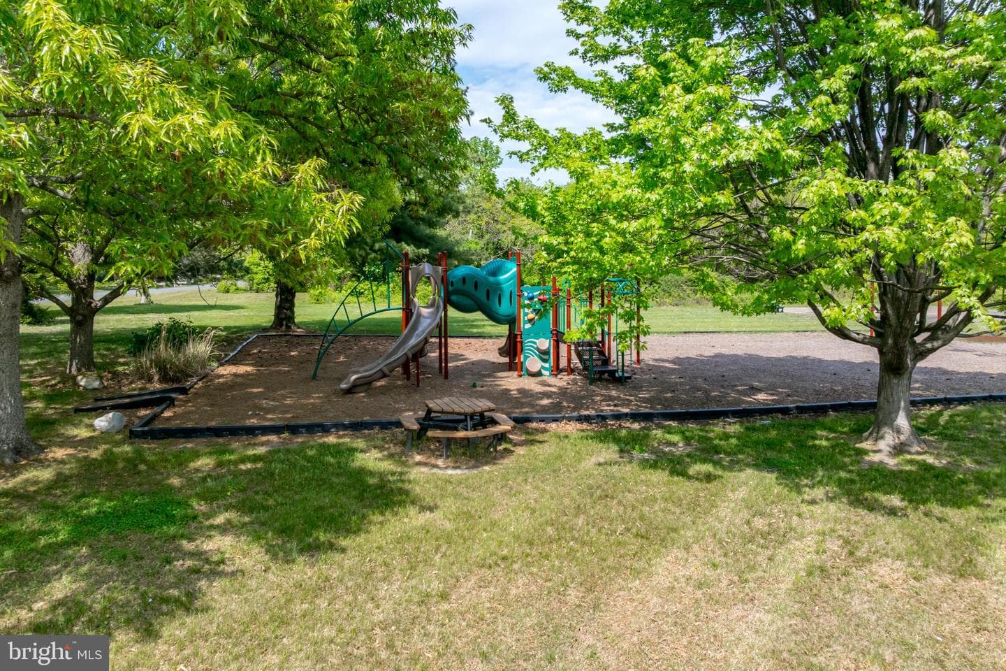 410 5 Farms Drive photo 73
