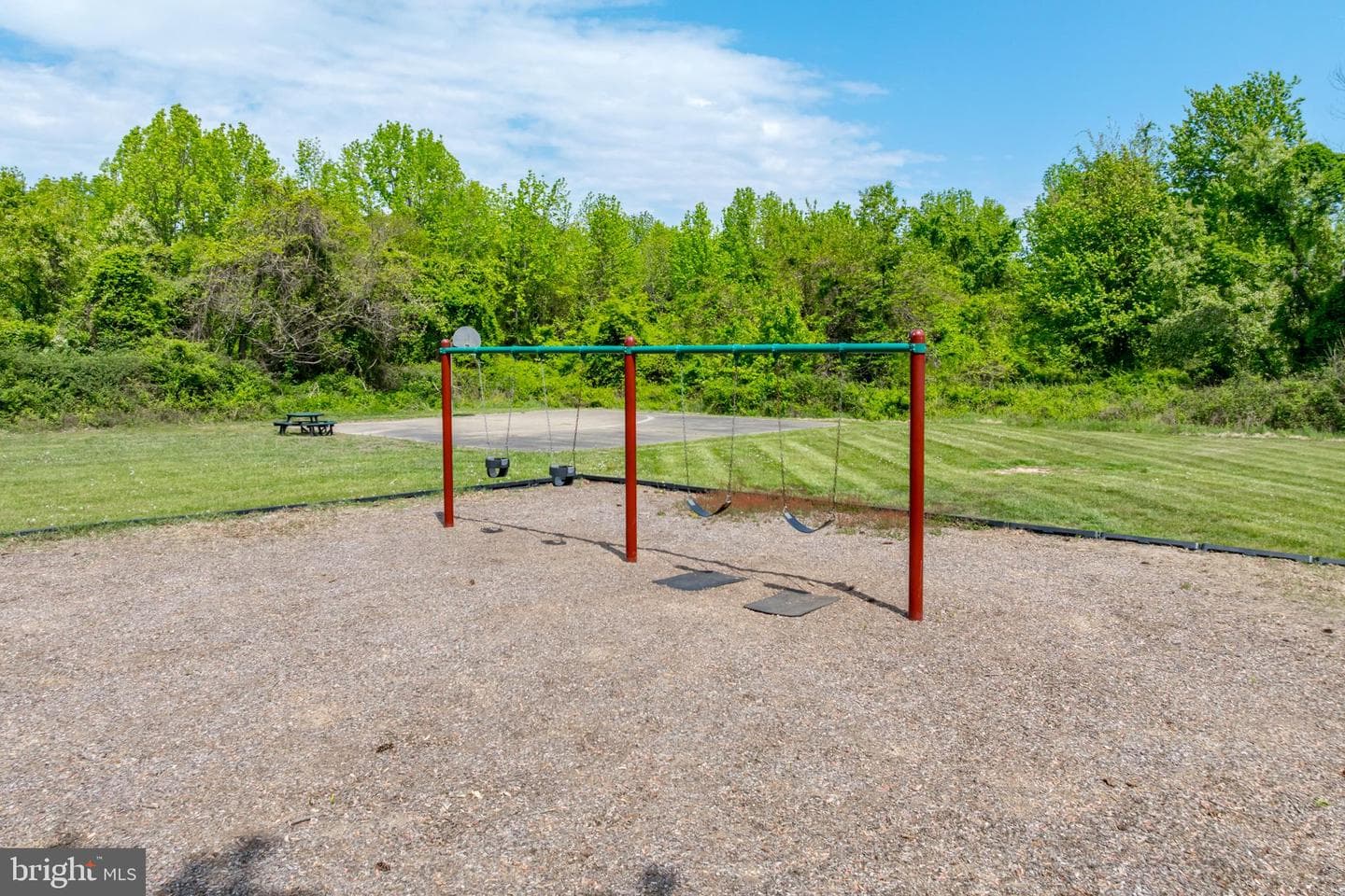 410 5 Farms Drive photo 75
