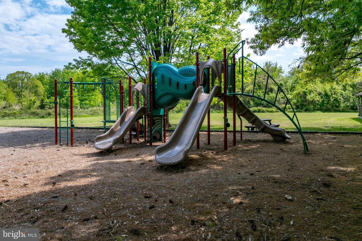 410 5 Farms Drive photo 77