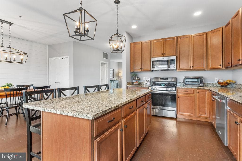 252 Mikes Way photo 15