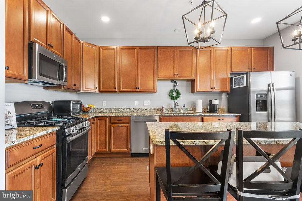 252 Mikes Way photo 17