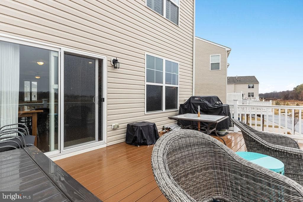 252 Mikes Way photo 26
