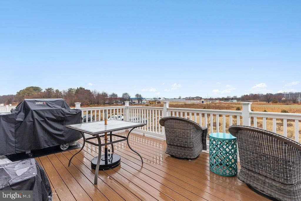252 Mikes Way photo 27