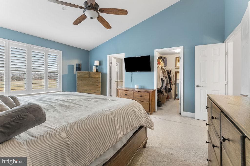 252 Mikes Way photo 30