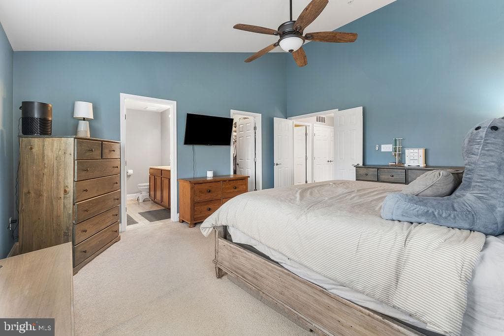 252 Mikes Way photo 31