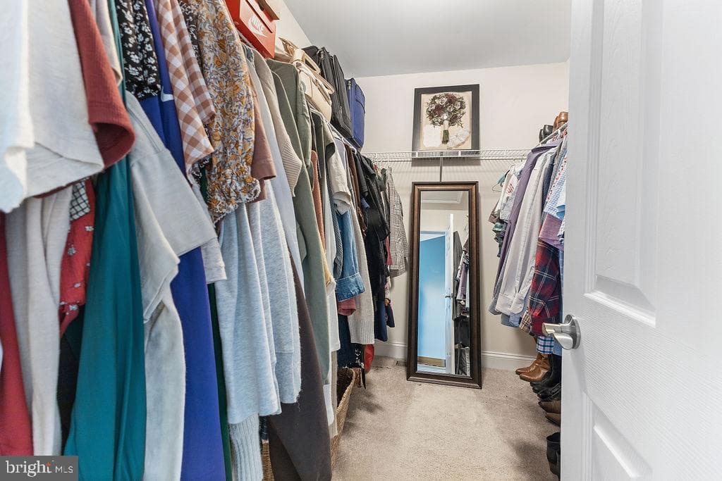 252 Mikes Way photo 32