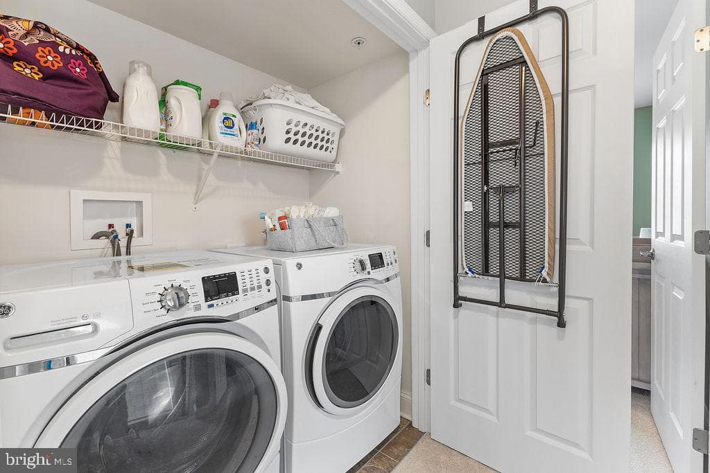 252 Mikes Way photo 35