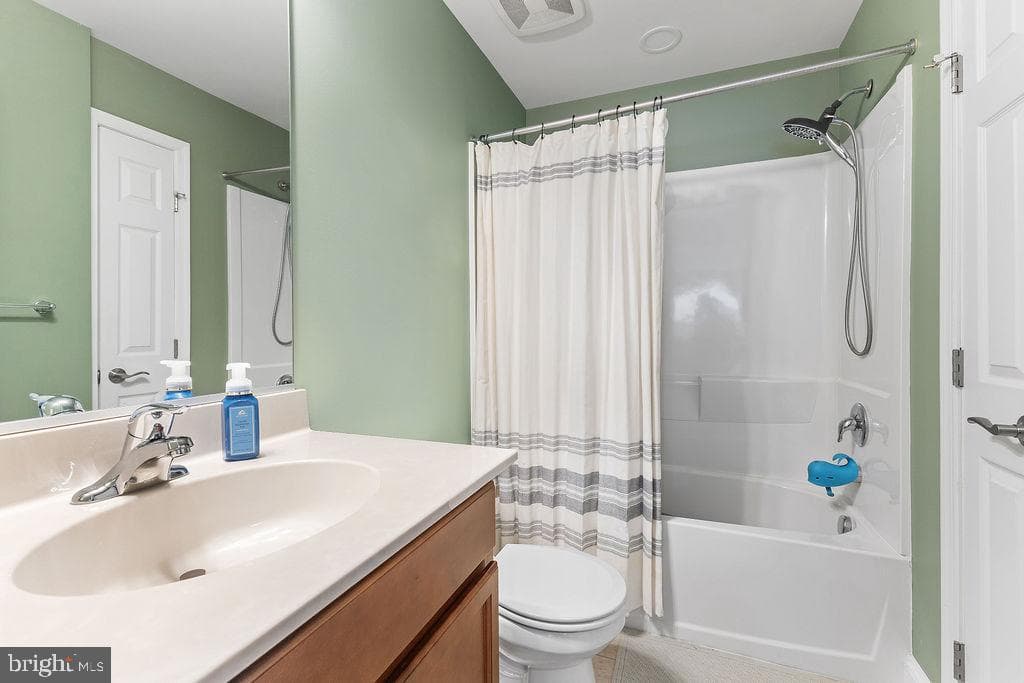 252 Mikes Way photo 36