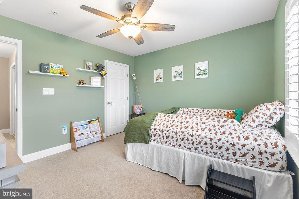252 Mikes Way photo 38