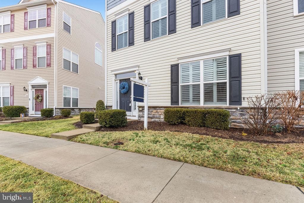 252 Mikes Way photo 42