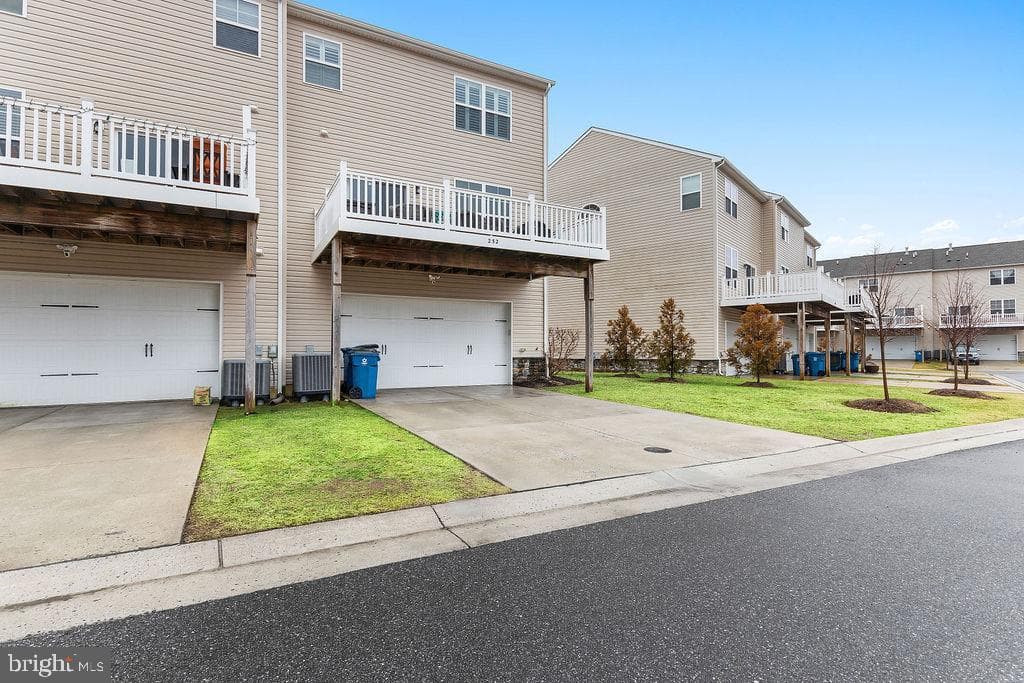 252 Mikes Way photo 45