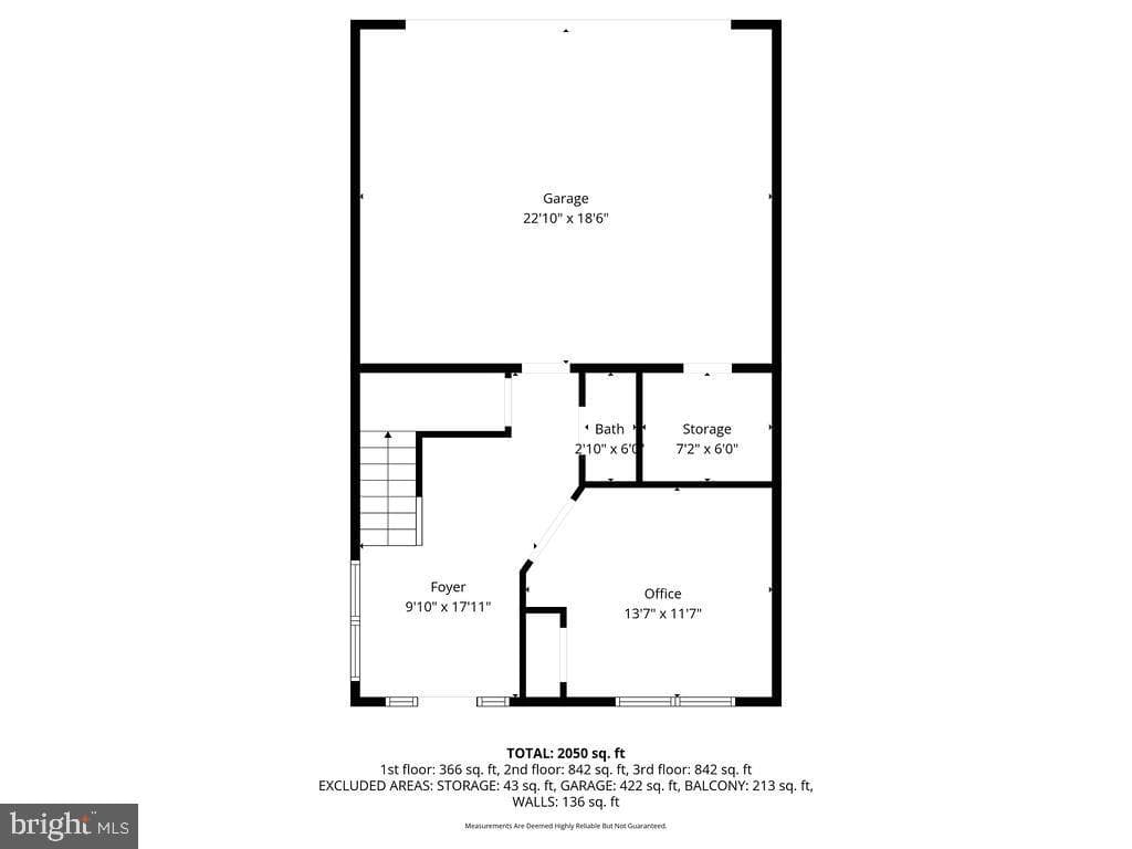 252 Mikes Way photo 46