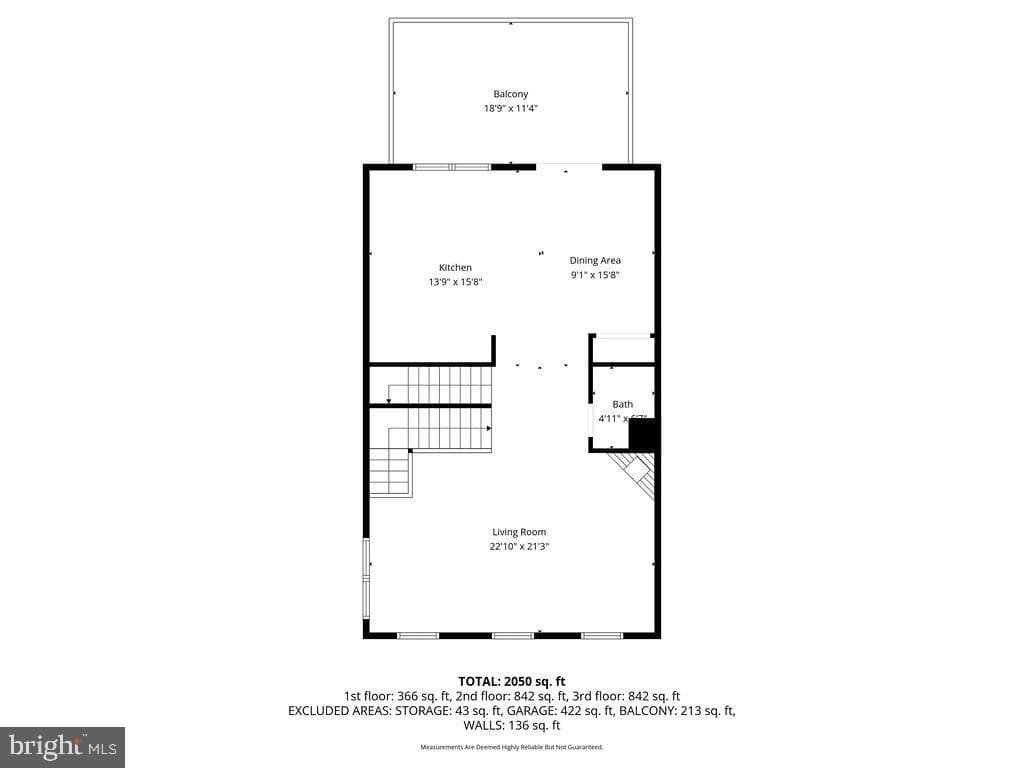 252 Mikes Way photo 47