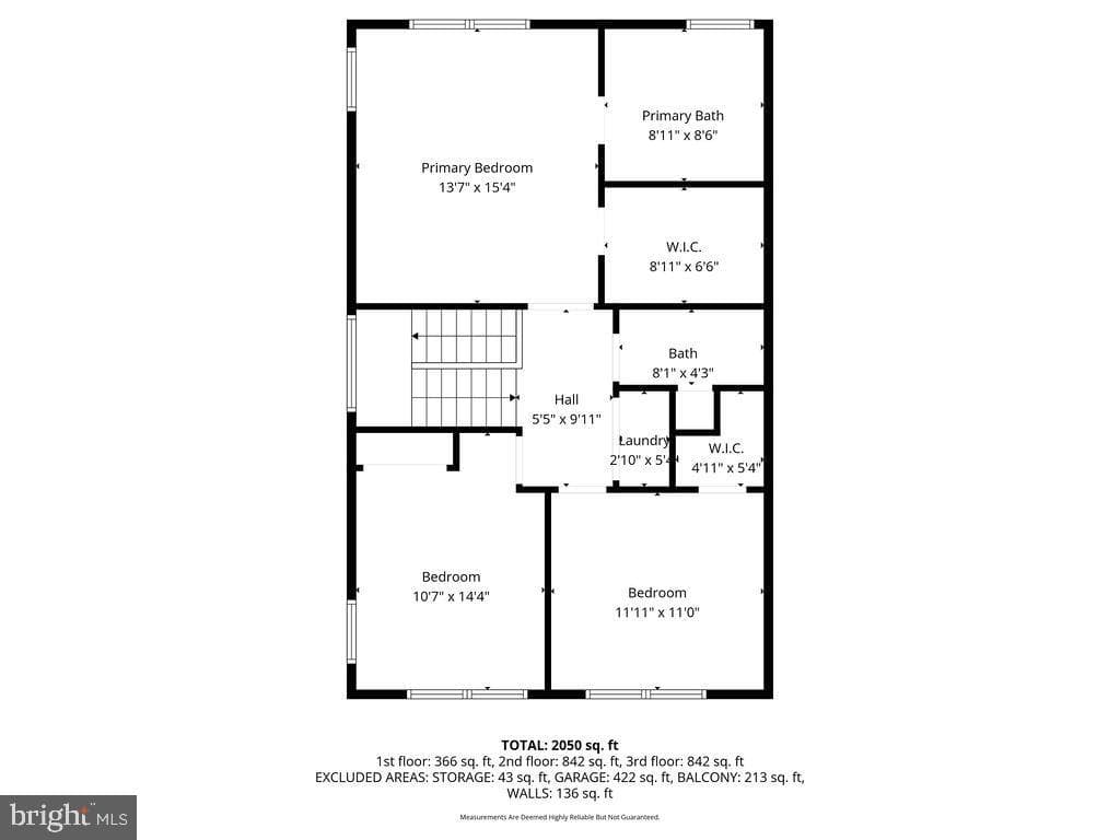 252 Mikes Way photo 48
