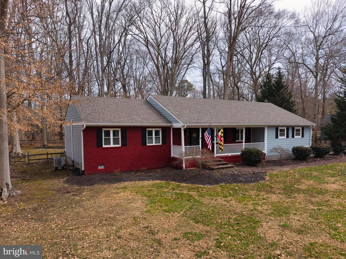 344 Prospect Bay Drive W