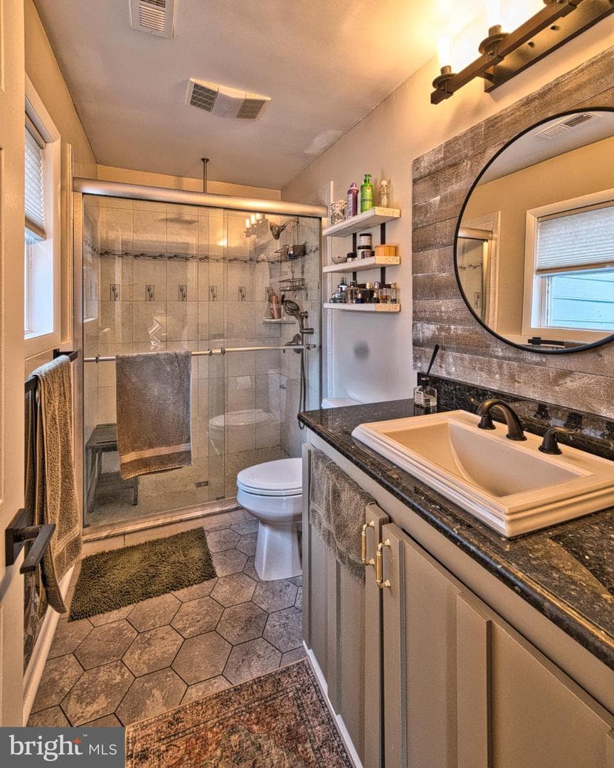 344 Prospect Bay Drive W photo 26