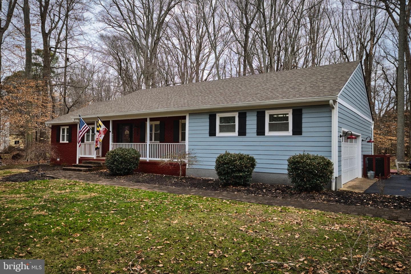 344 Prospect Bay Drive W photo 3