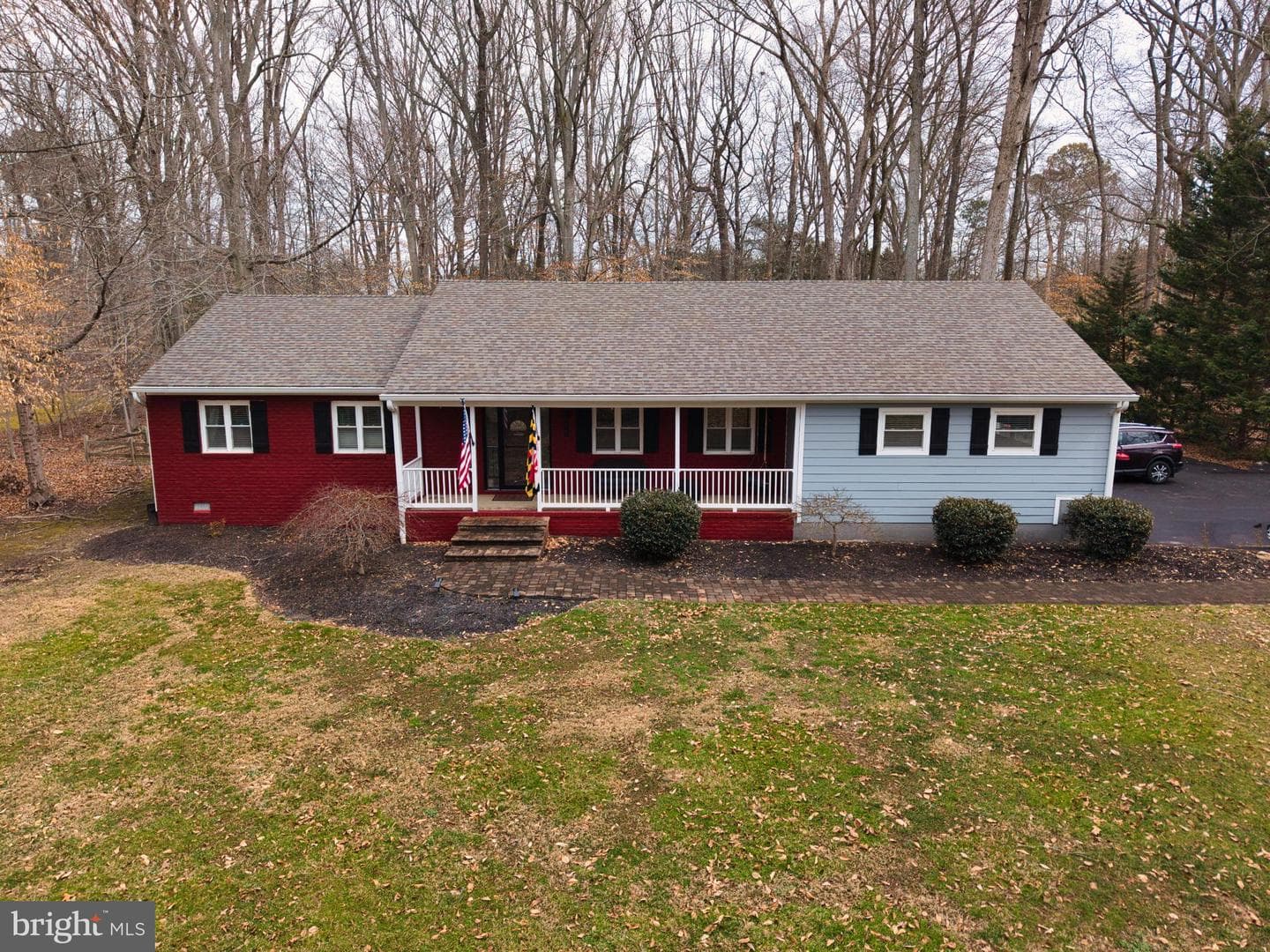 344 Prospect Bay Drive W photo 4