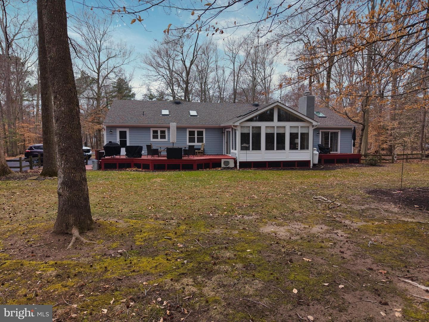 344 Prospect Bay Drive W photo 5