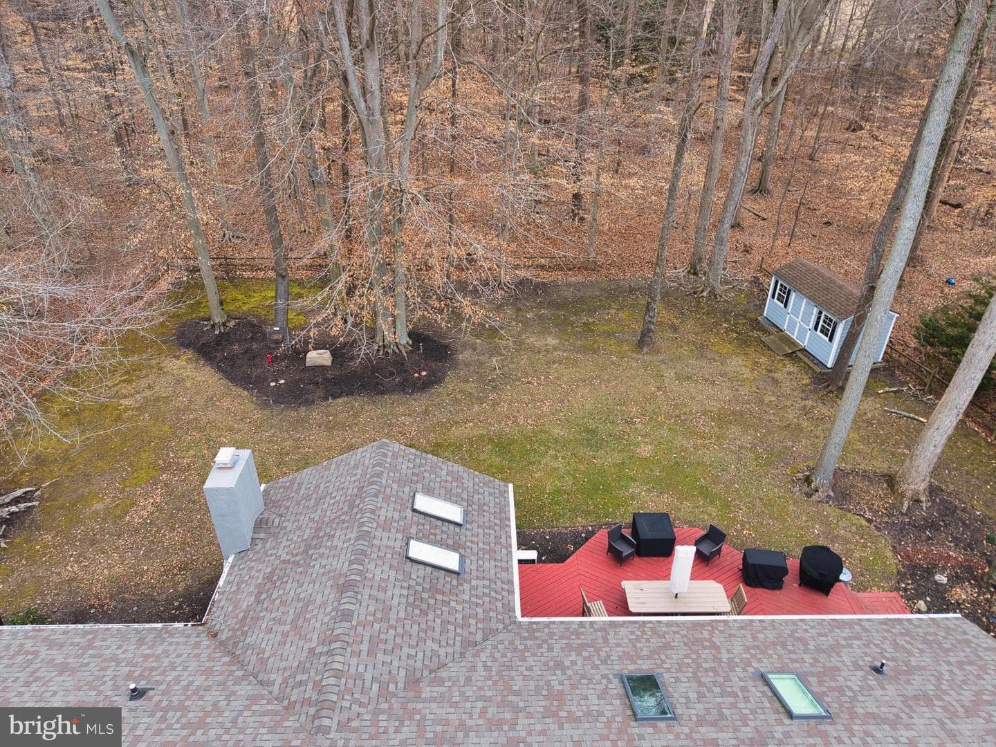 344 Prospect Bay Drive W photo 7
