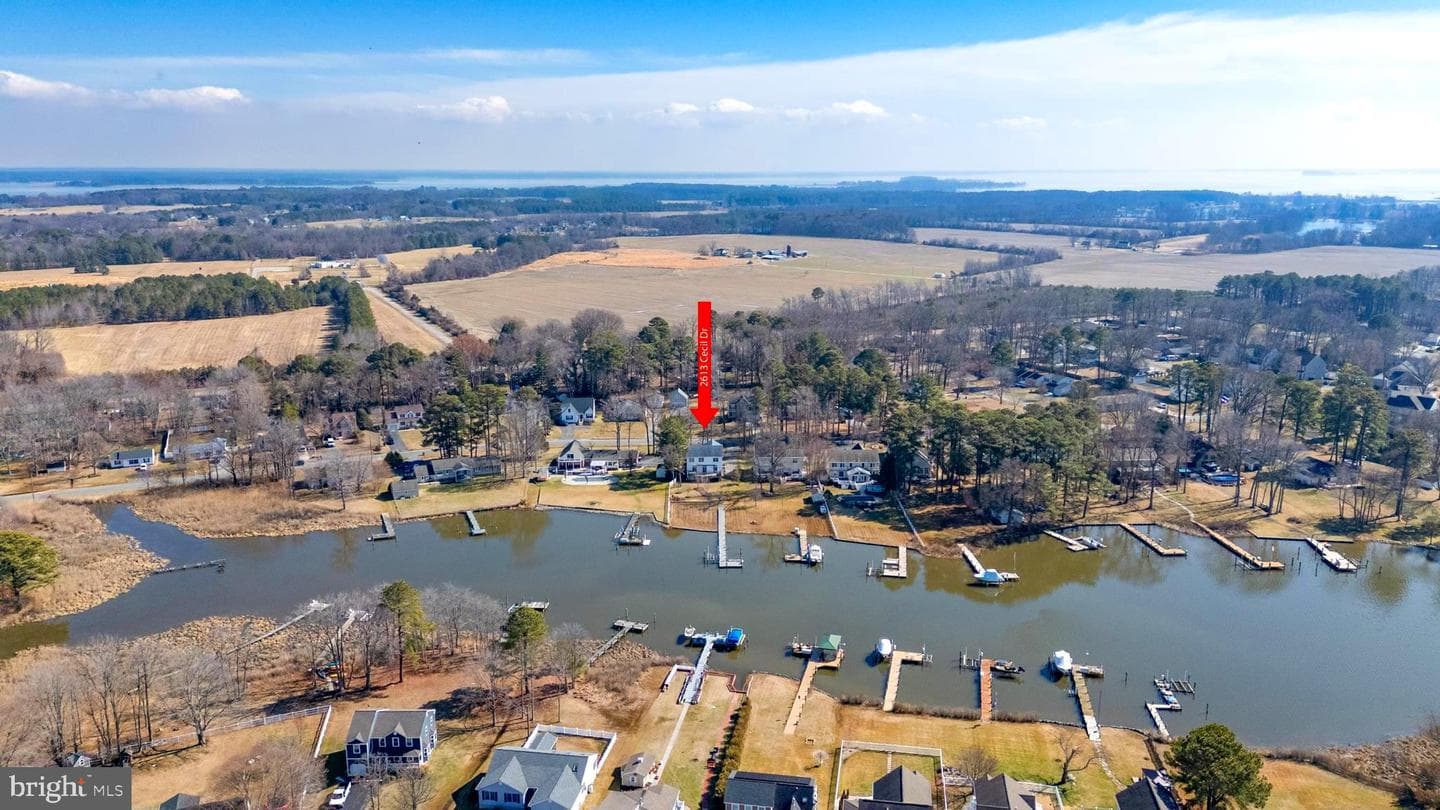 2613 Cecil Drive photo 10