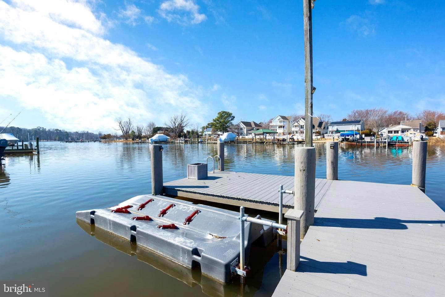 2613 Cecil Drive photo 14