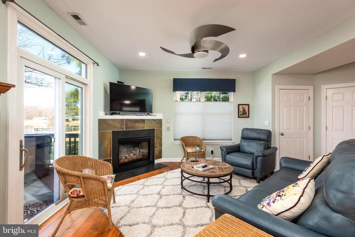 2613 Cecil Drive photo 17