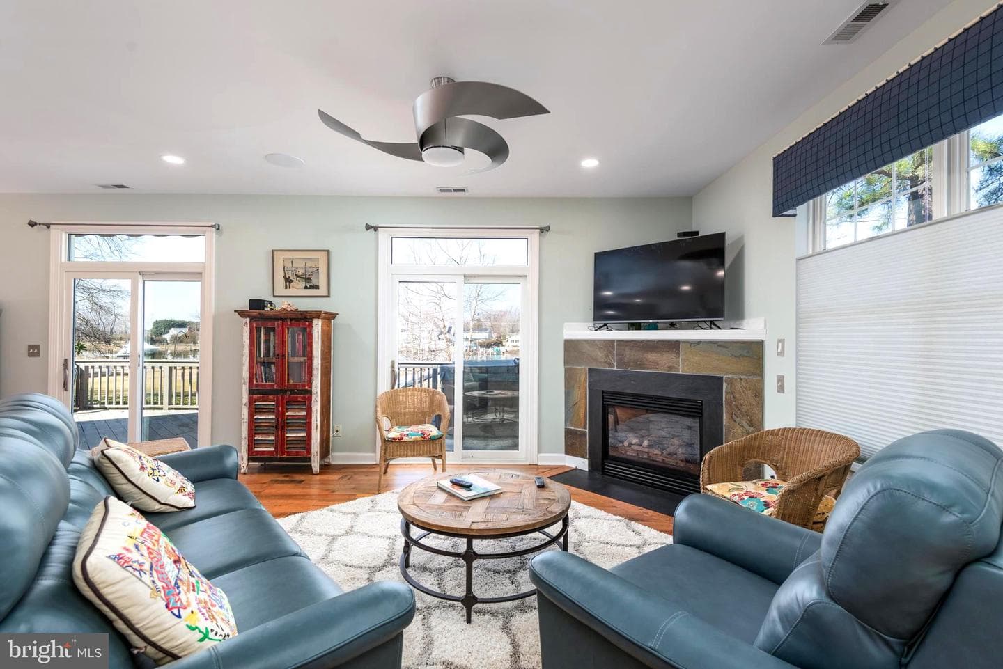 2613 Cecil Drive photo 18