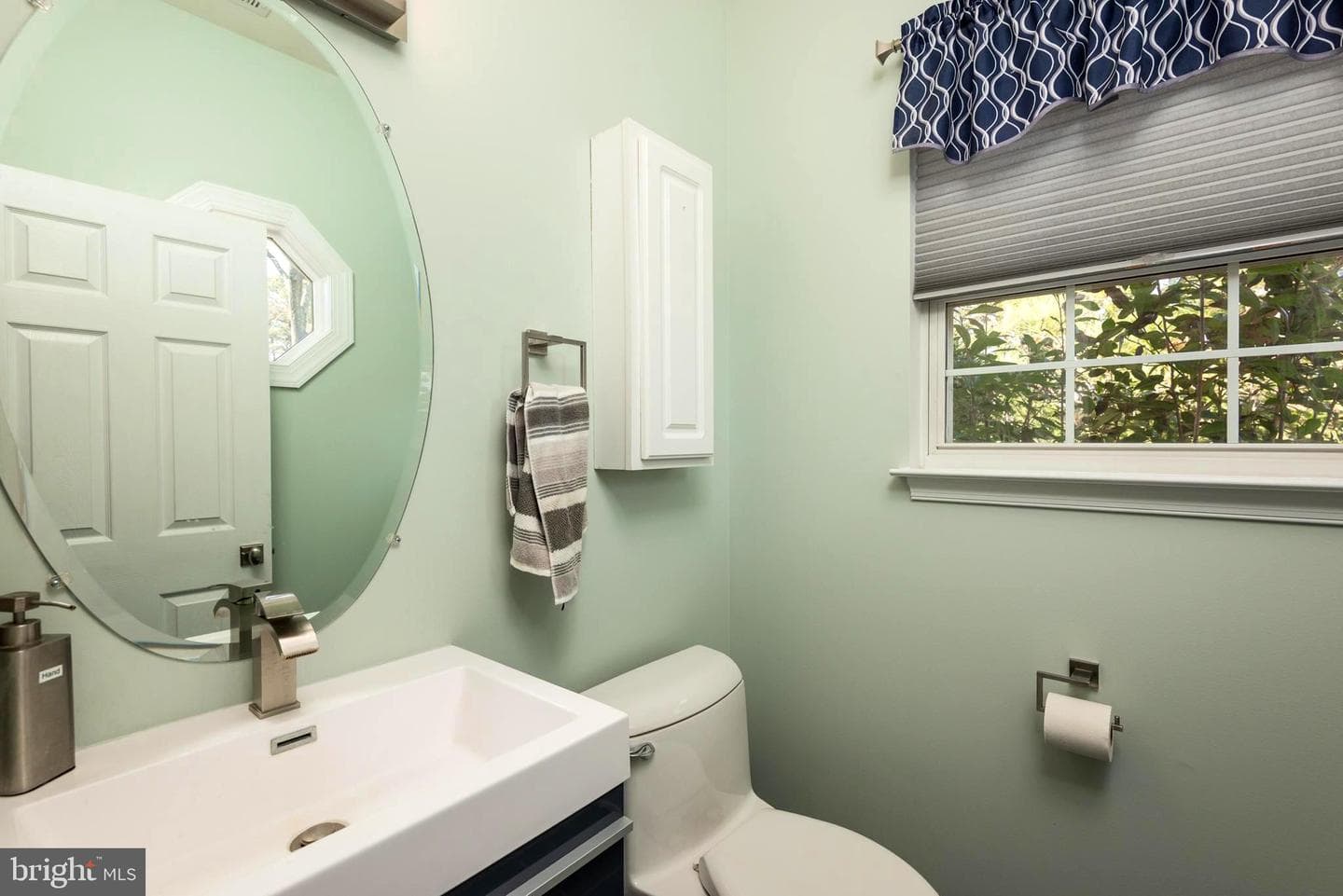 2613 Cecil Drive photo 19