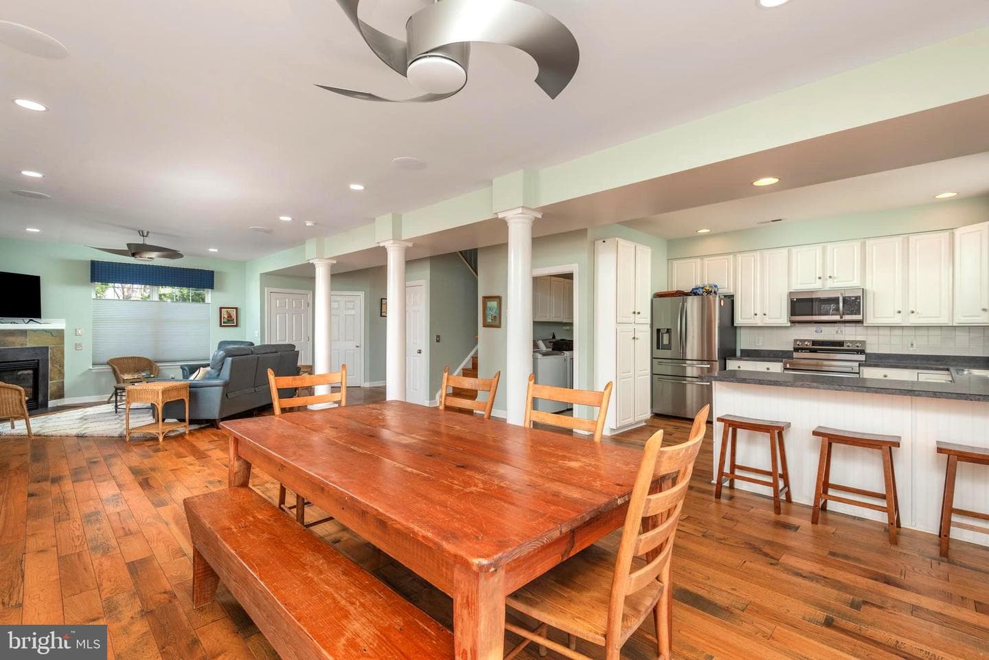 2613 Cecil Drive photo 20