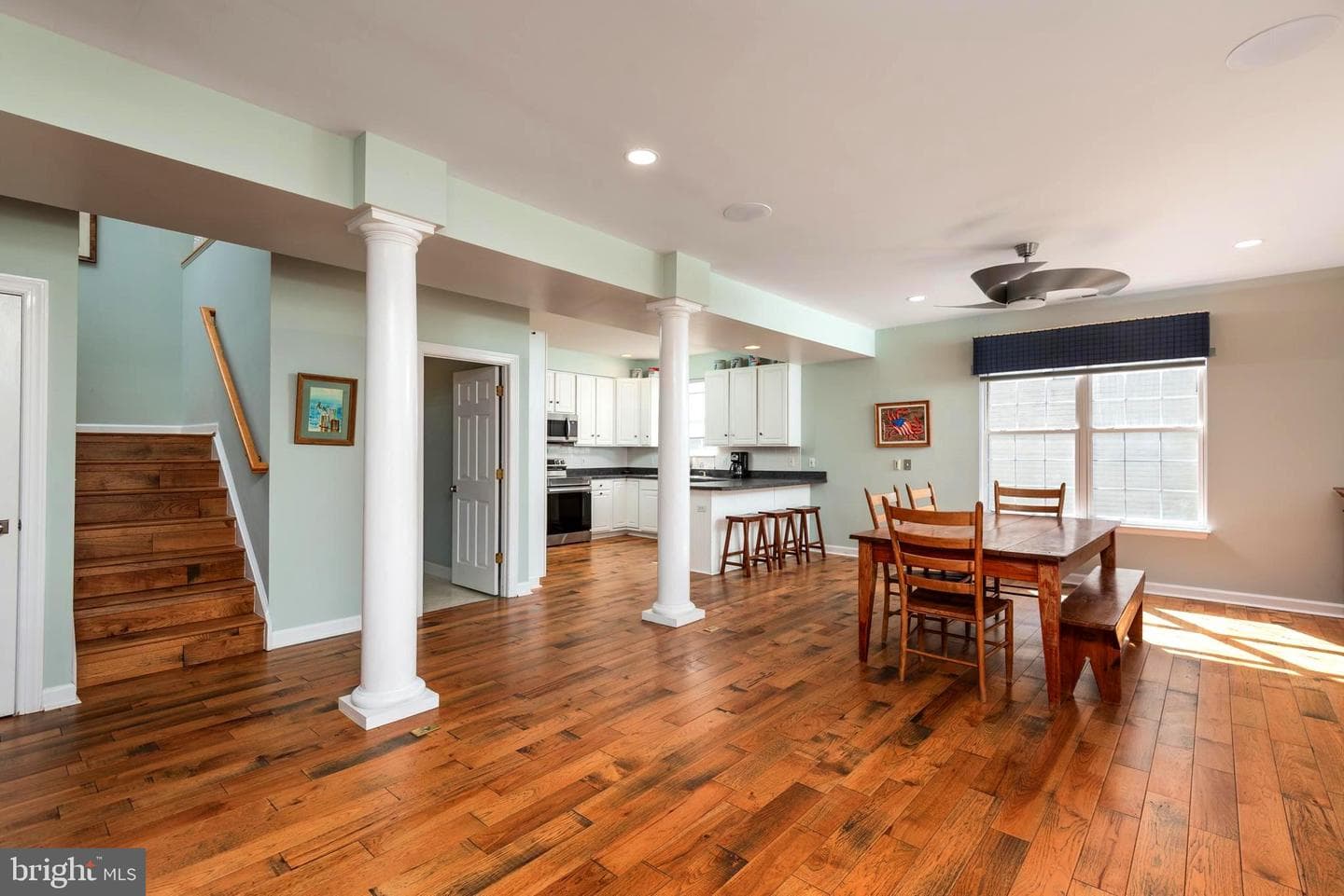 2613 Cecil Drive photo 21
