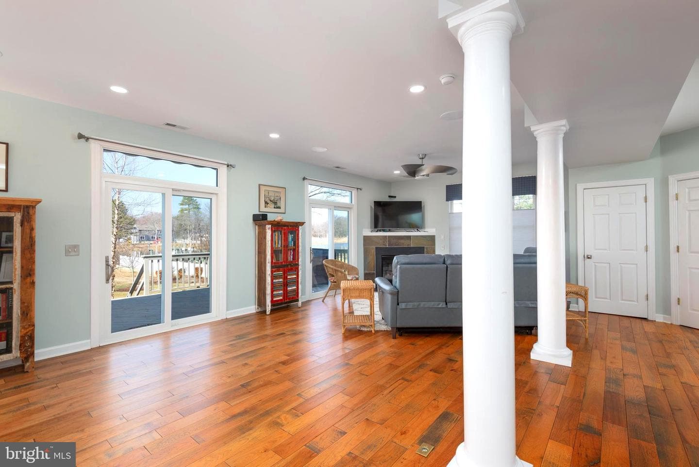 2613 Cecil Drive photo 22
