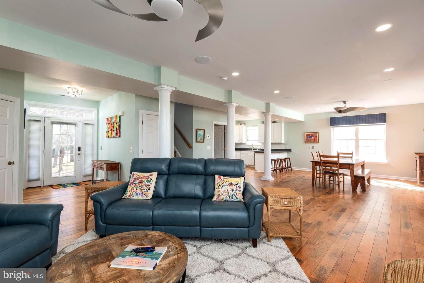 2613 Cecil Drive photo 24
