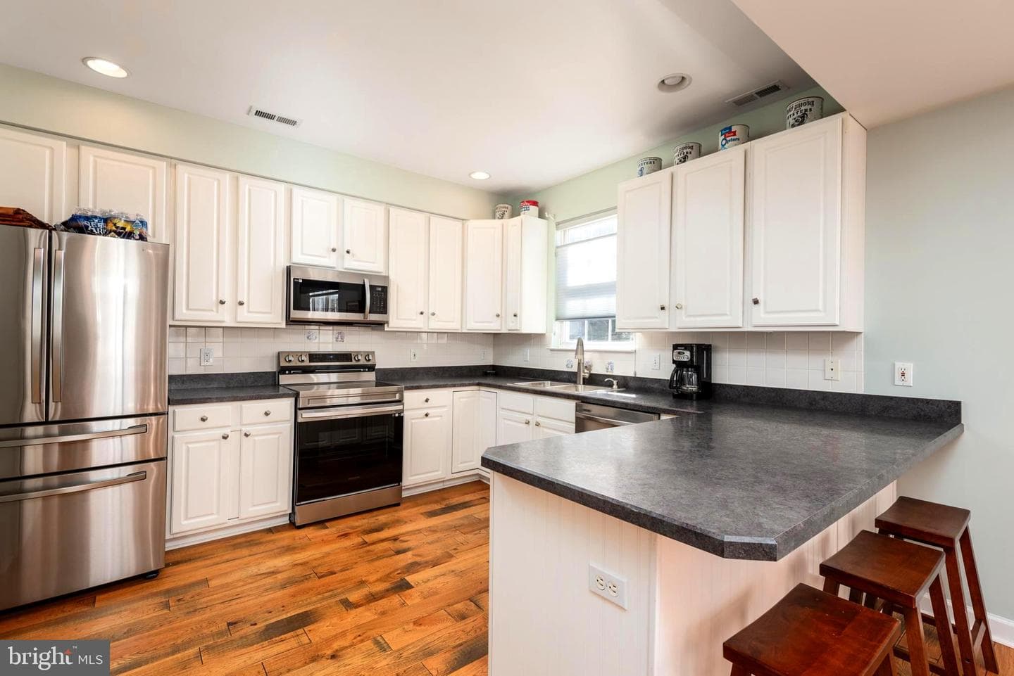 2613 Cecil Drive photo 25