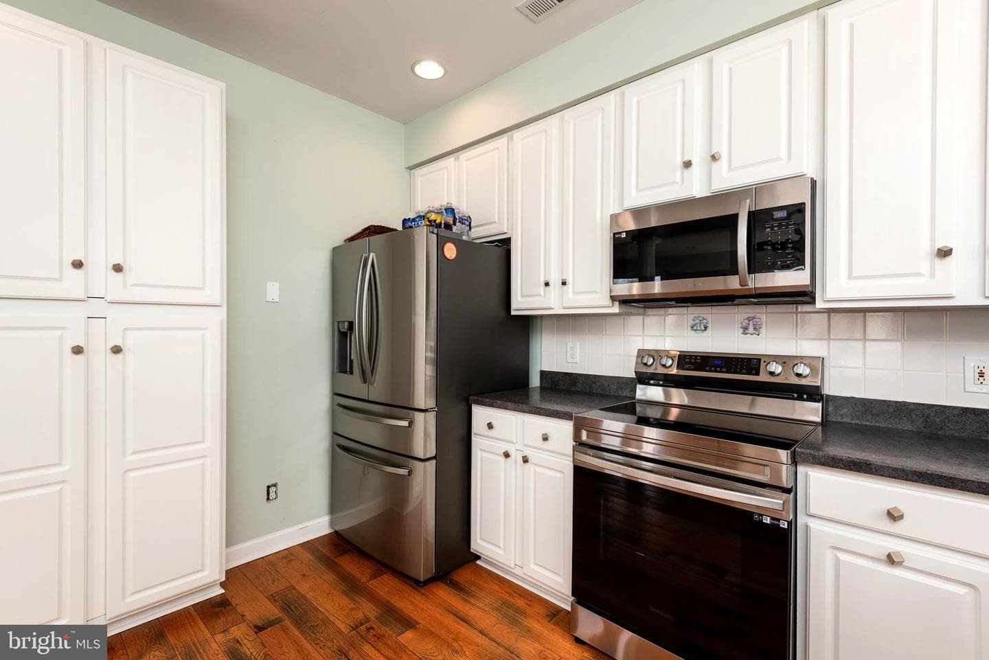 2613 Cecil Drive photo 26