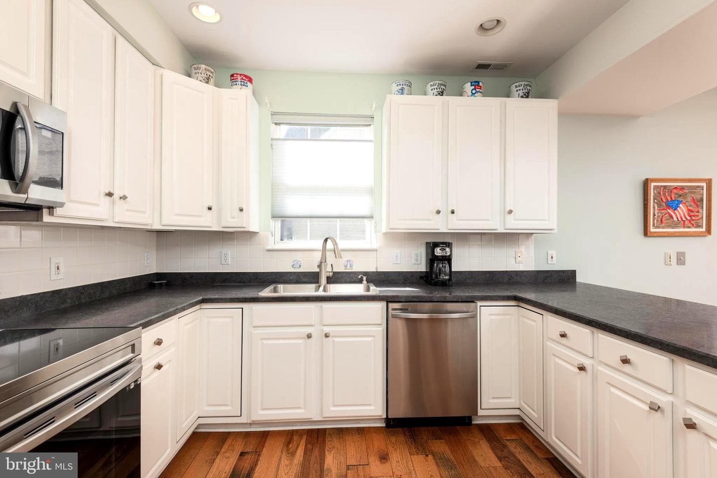 2613 Cecil Drive photo 27