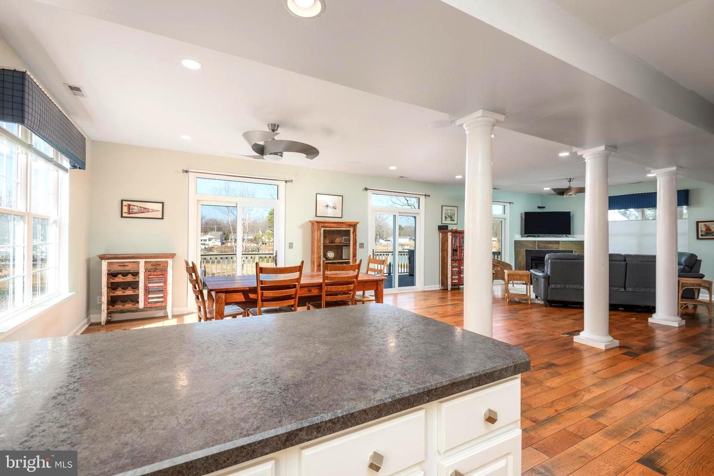 2613 Cecil Drive photo 28