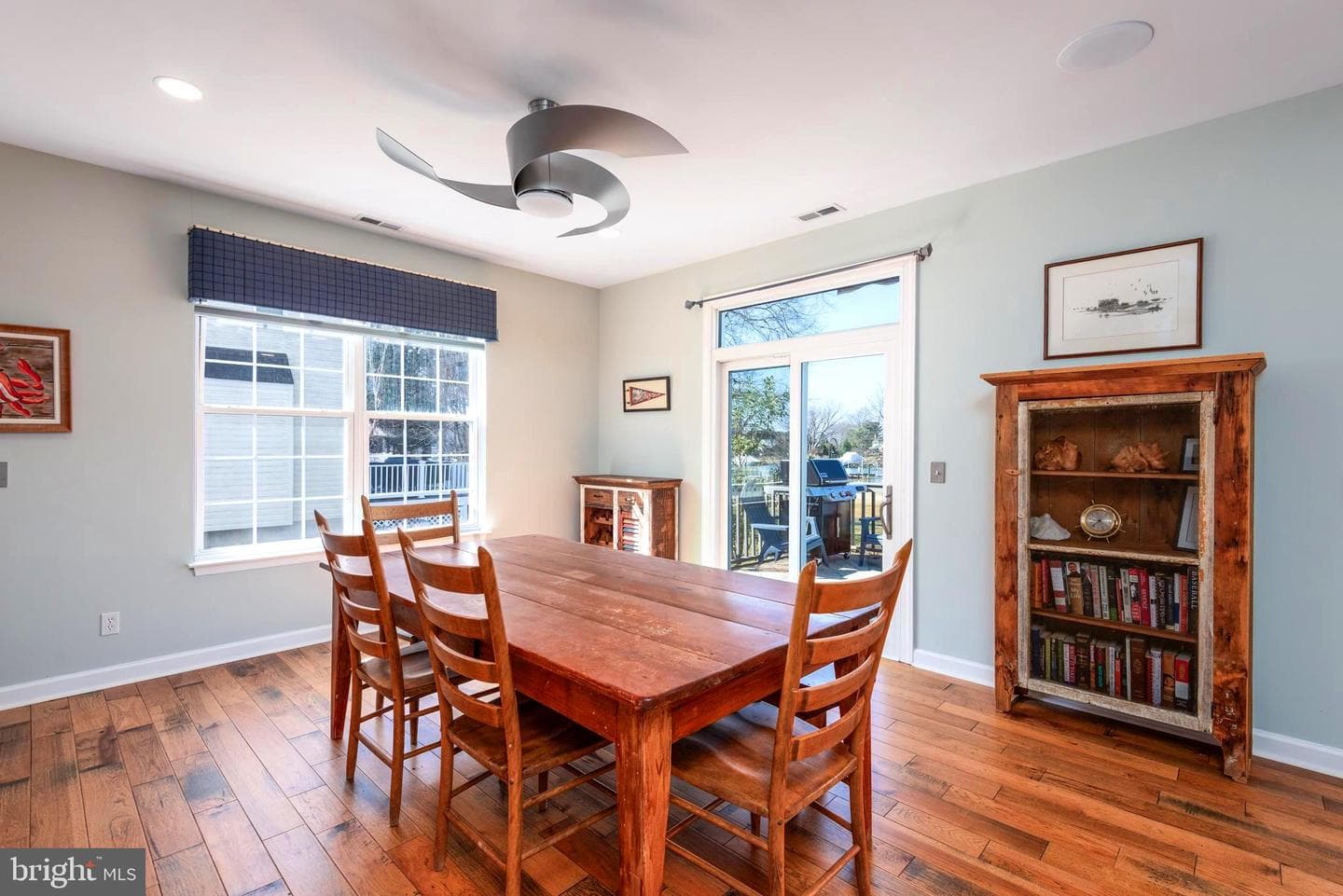 2613 Cecil Drive photo 29
