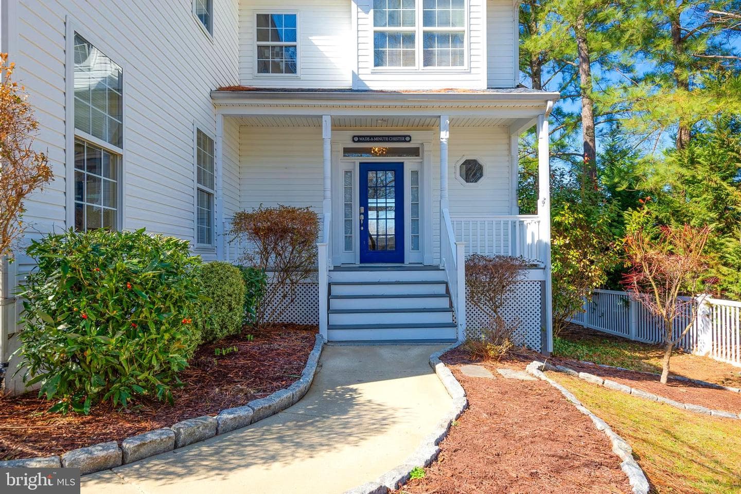 2613 Cecil Drive photo 3